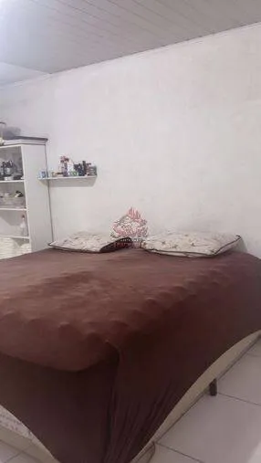 Imagem C165 | Casa de esquina c/ suíte, Albatroz, Imbé/RS
