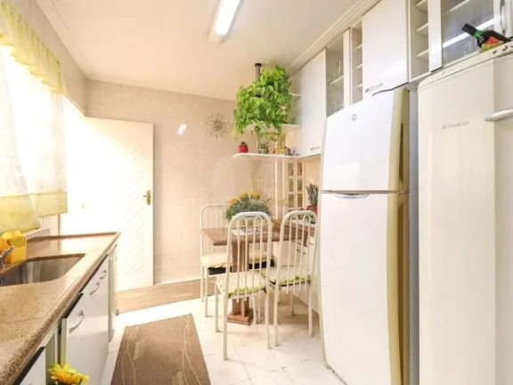 Imagem Casa à venda com 4 quartos, sendo 2 suítes, em Vila Sônia, São Paulo - SP