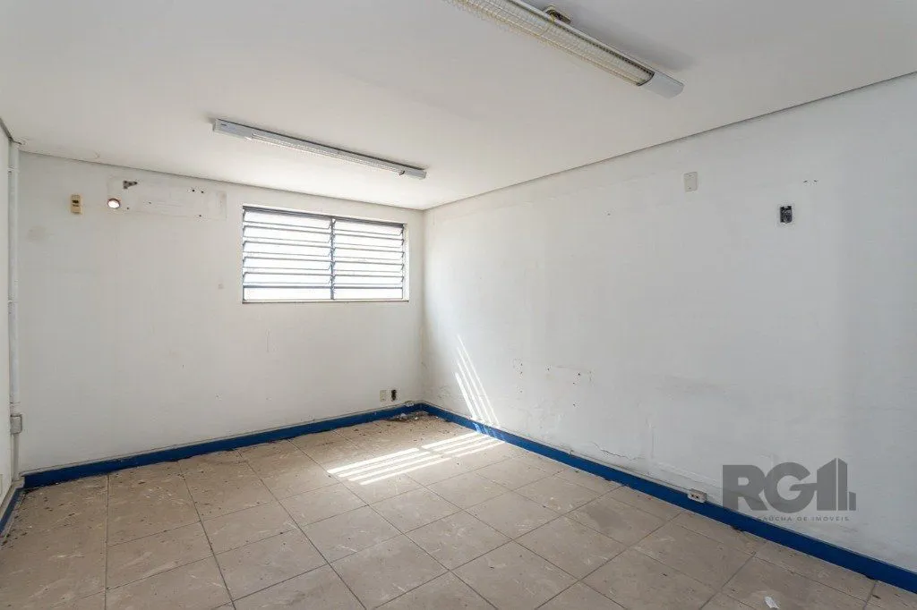 Imagem Sala Comercial em Centro Histórico