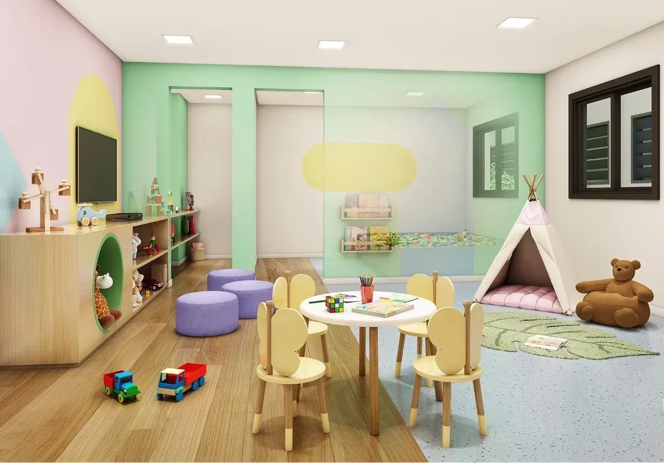 Imagem Apartamento com 2 Quartos à Venda, 38 m² em Lapa de Baixo - São Paulo