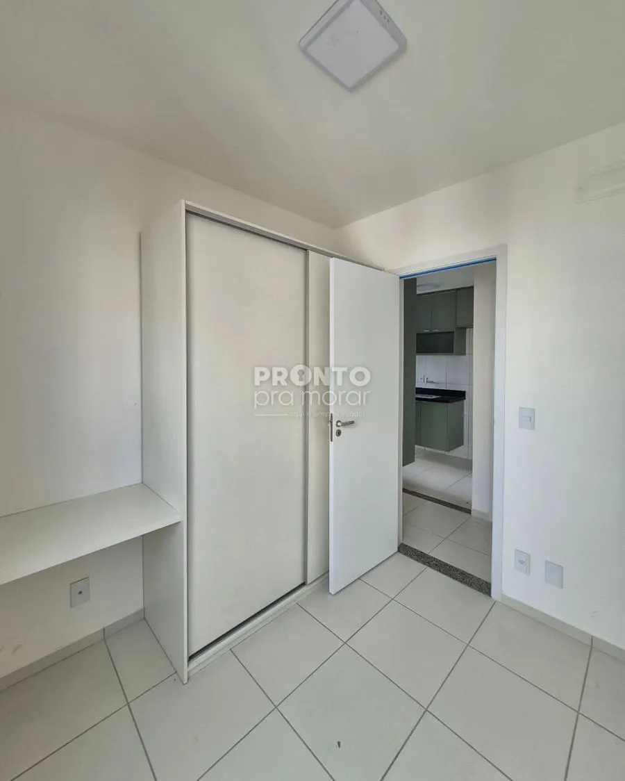 Imagem Apartamento em Boa Viagem