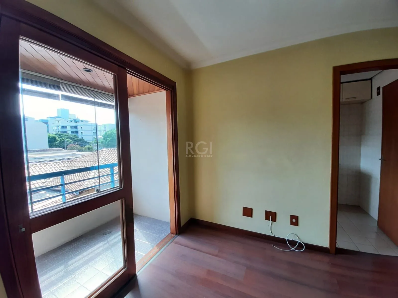 Imagem Apartamento em Santana
