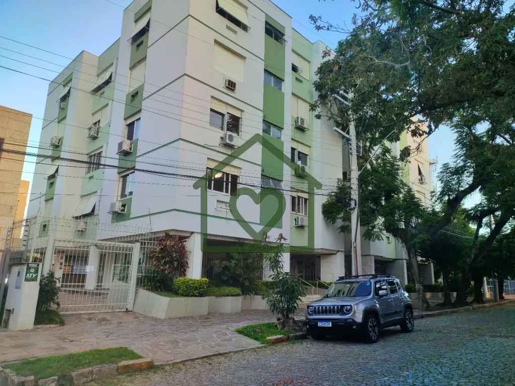 Imagem Um imóvel pronto para morar, totalmente reformado por arquiteto, onde cada detalhe foi pensado mini...
