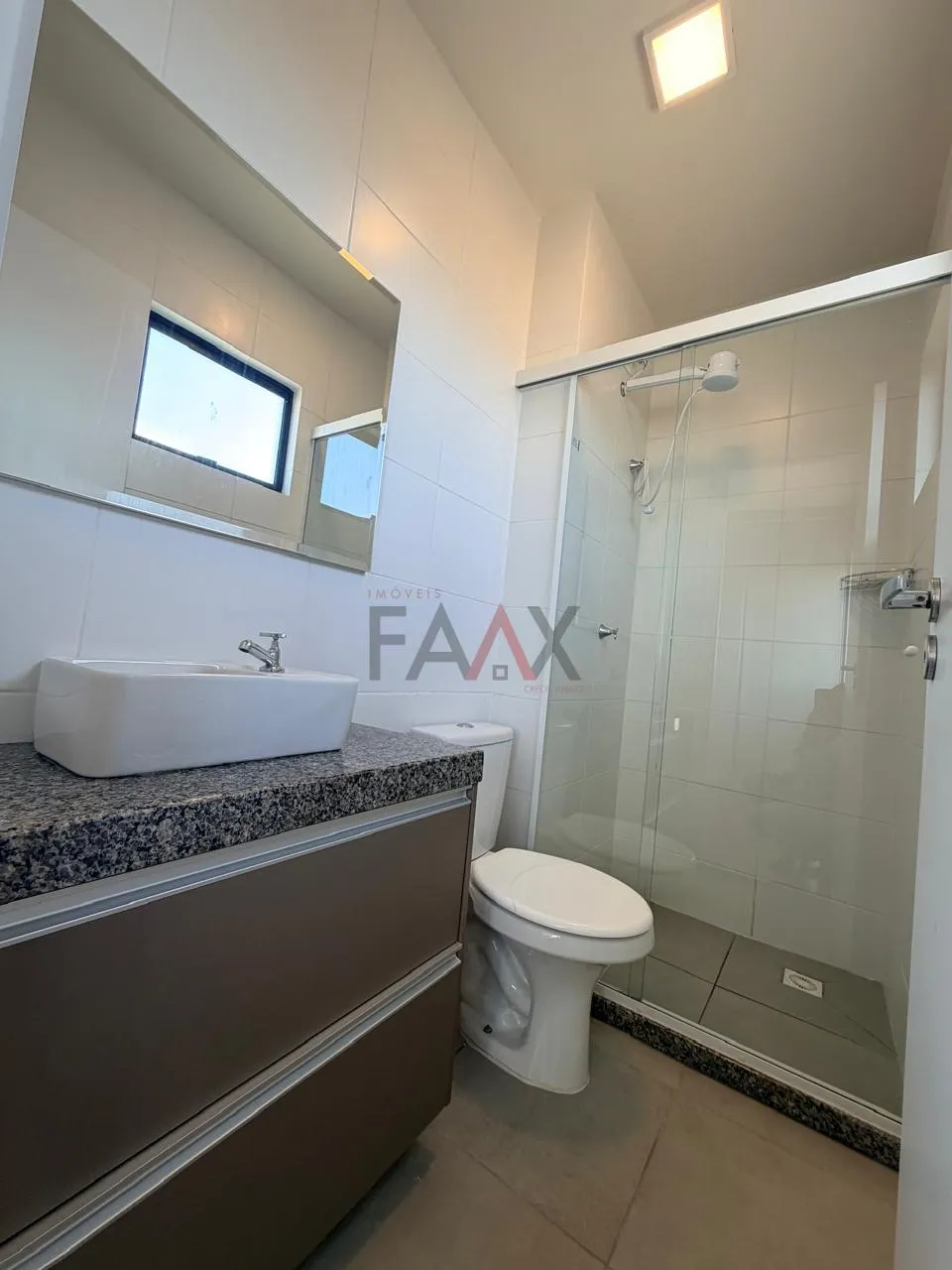 Imagem Apartamento com 2 dormitórios para venda, 54.00 m², BATEL, GUARAPUAVA - PR