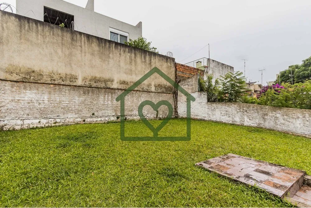 Imagem Descubra essa incrível casa à venda em Porto Alegre, no bairro Vila Ipiranga, uma das regiões mai...