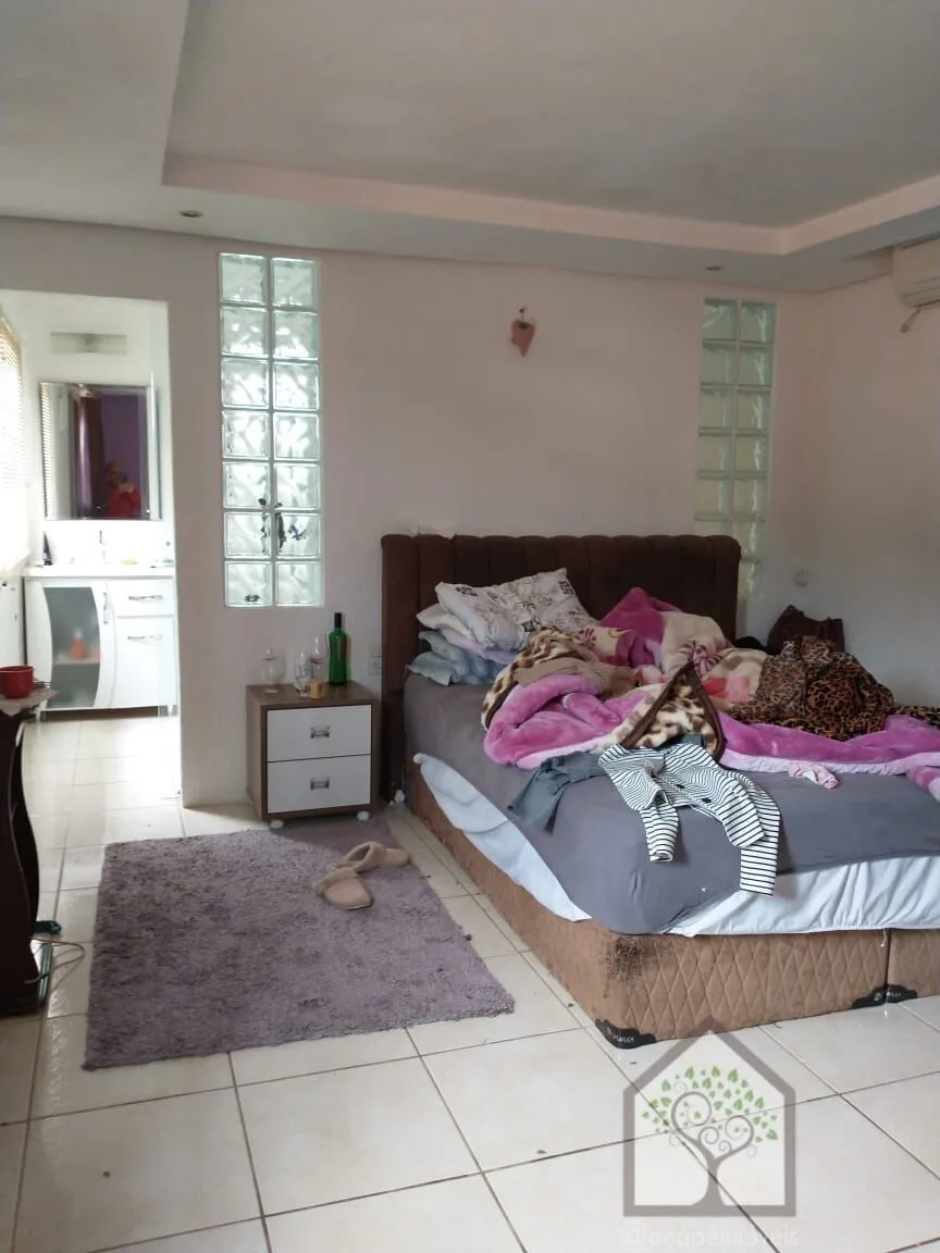 Imagem Casa com excelente localização no Saco dos Limões