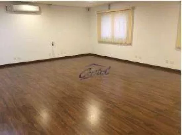 Imagem Prédio para alugar, 356 m² - Liberdade - São Paulo/SP