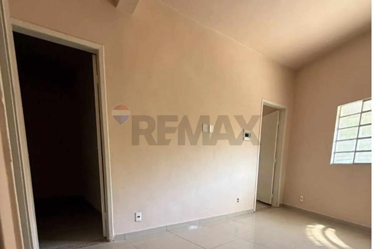 Imagem Apartamento com 2 quartos em Campo Grande para Venda