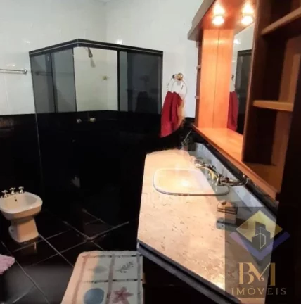 Imagem Casa lindíssima e confortável em alvenaria