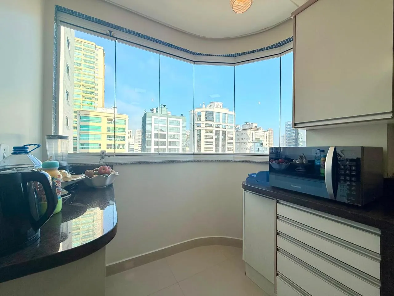Imagem Apartamento à venda com 145.48m2 por R$ 1.390.000,00