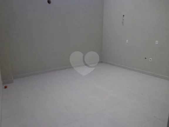 Imagem Casa à venda com 3 quartos, sendo 3 suítes, em Butantã, São Paulo - SP