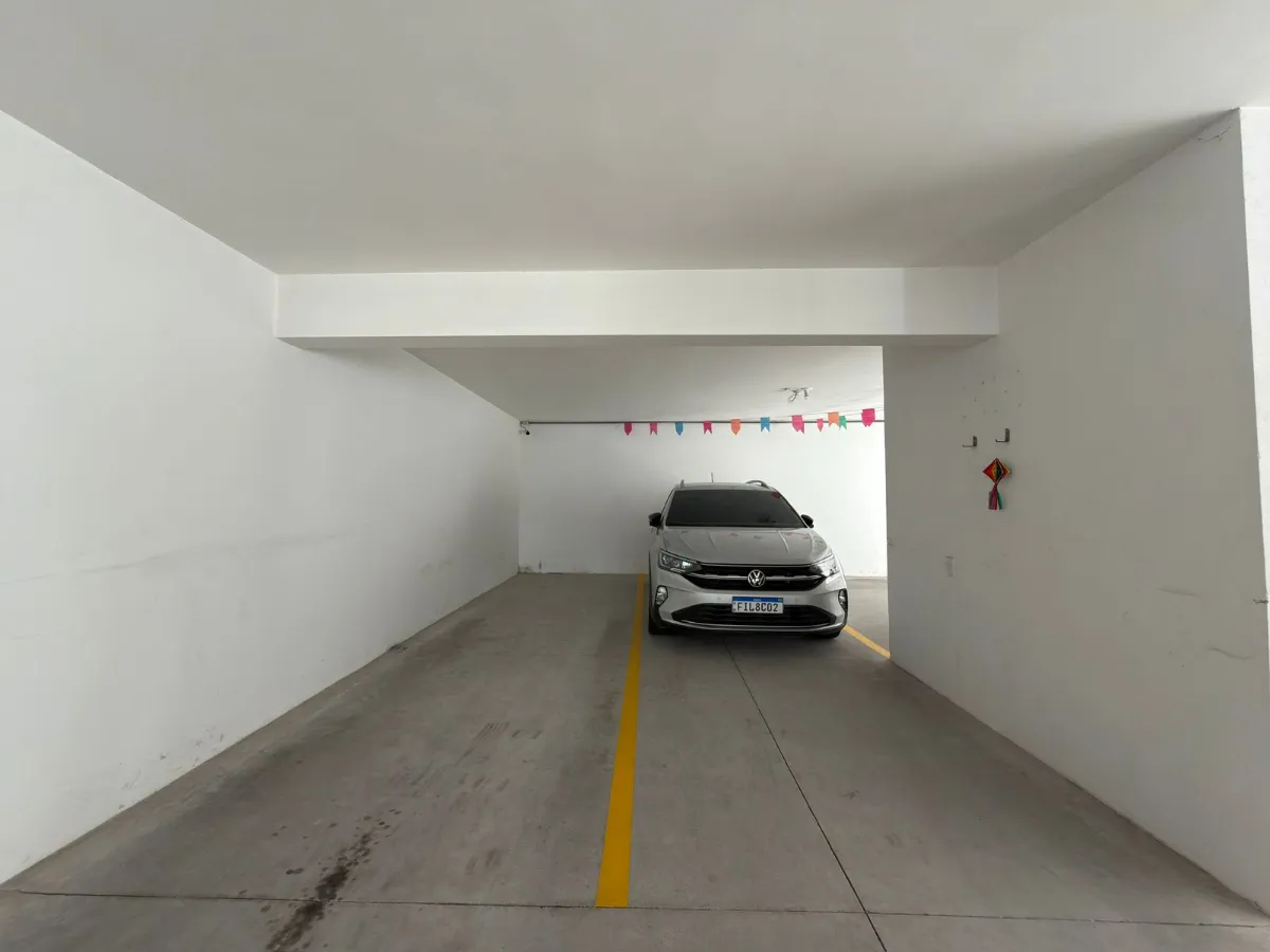 Imagem Apartamento para venda em Vila Constança com 2 quartos, 42m2