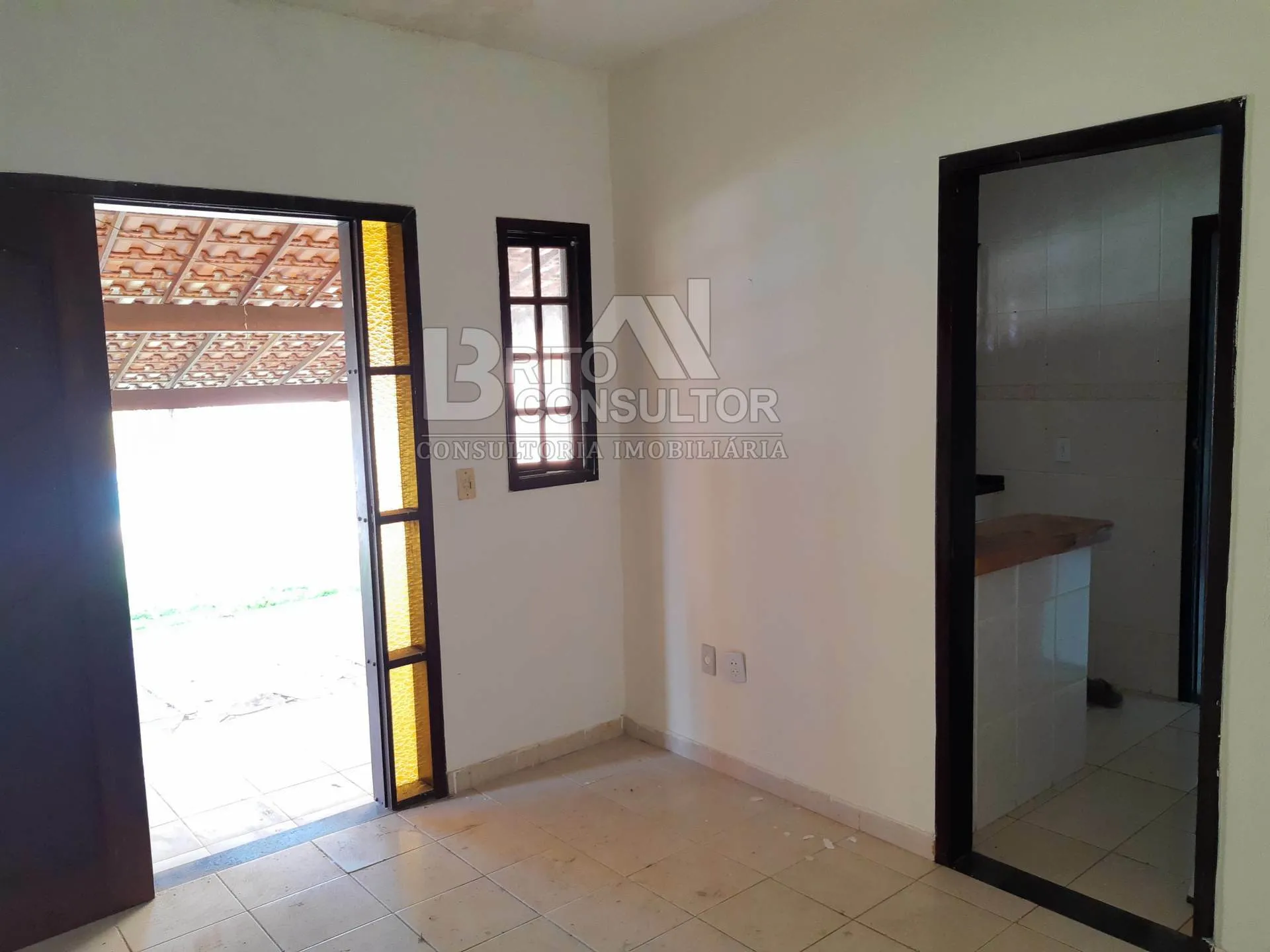 Imagem Casa com 3 Quartos à Venda, 120 m² em Jardim Atlântico Central (Itaipuaçu) - Maricá