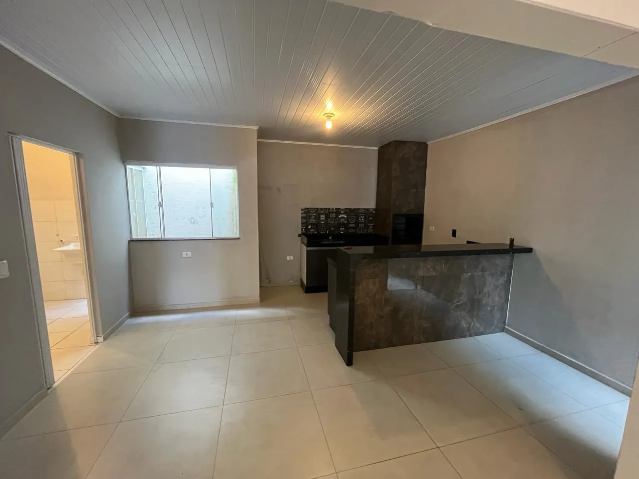 Imagem Casa 140m Umuarama-PR 216