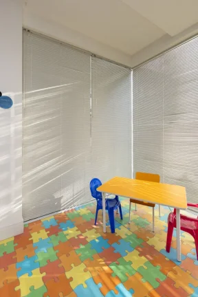 Imagem COBERTURA RESIDENCIAL em Camboriú - SC, Centro