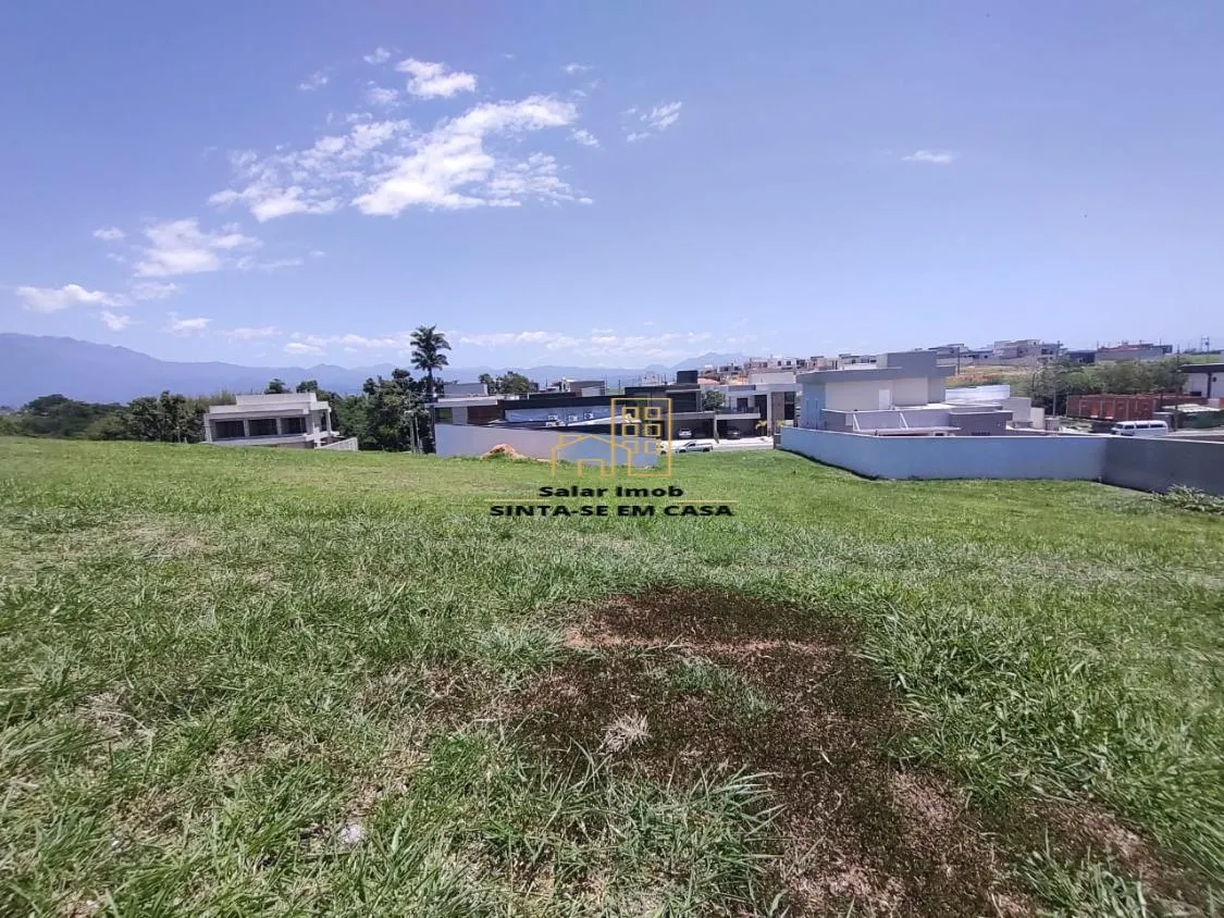 Imagem TERRENO DE CONDOMÍNIO | BOSQUE DA LIMEIRA | PARQUE IPIRANGA |RESENDE RJ. *Entrada 20% (Direto Construtora) + Parcelas com ou Sem Juros.