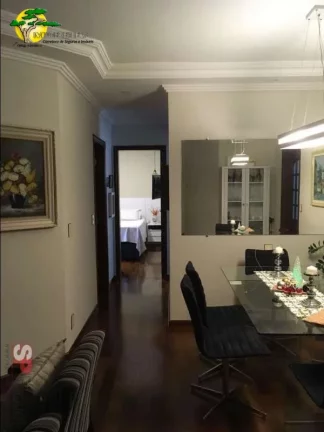 Imagem APARTAMENTO PARA VENDA NO PARQUE MANDAQUI
