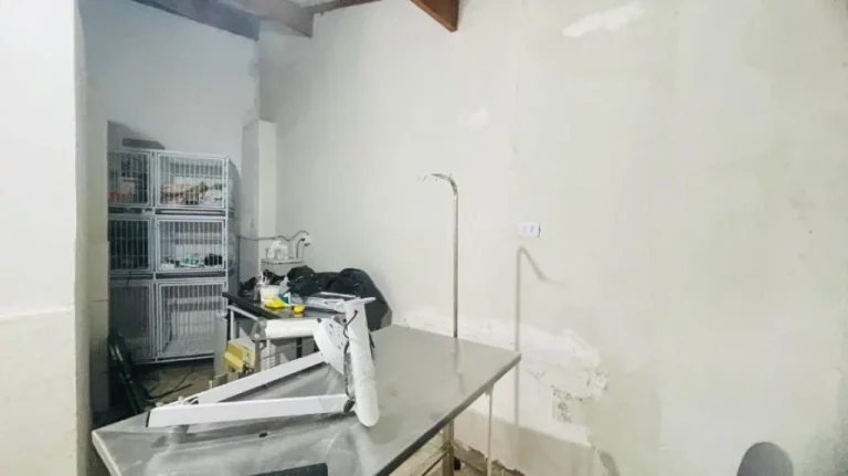 Imagem EXCELENTE CASA À VENDA NA OCIAN COM 3 DORMITÓRIOS 4 VAGAS!!!