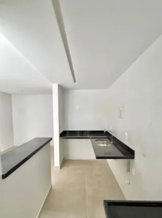 Imagem Apartamento com 2 dormitórios à venda, 60 m² por R$ 675.000,00 - Praia de Itaparica - Vila Velha/ES