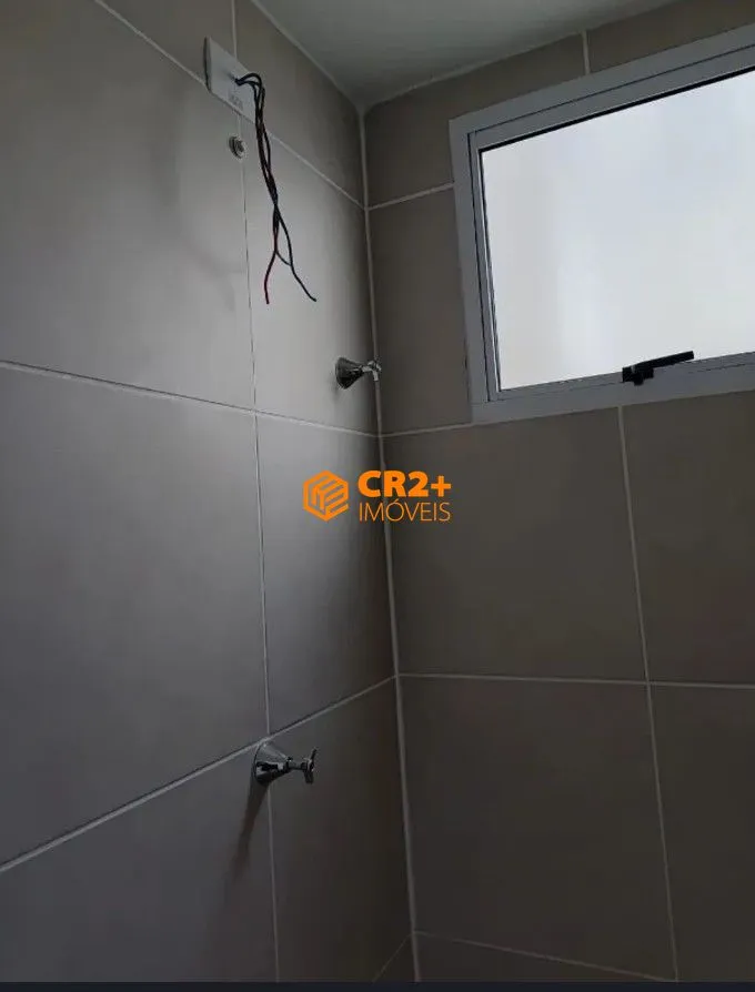 Imagem Vendo apartamento na Guabiraba 42m²