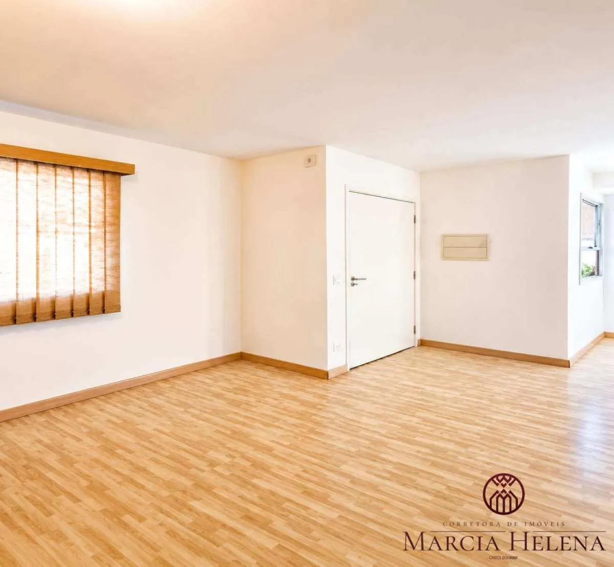 Imagem Casa de condomínio à venda, no Vila Aster em Campinas, Parque Imperador, com 3 quartos, 100m2