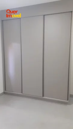 Imagem Casa de Luxo no Condomínio San Marco Ilha Gênova em Ribeirão Preto-SP 3 quartos, 3 suítes, 4 vagas Quer Imóvel Negócios Imobiliários