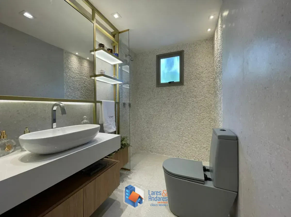 Imagem Apartamento para venda em Vila Clementino com 2 quartos, sendo 2 suítes, 81m²