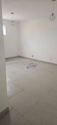 Imagem Sala para alugar, 17 m² por R$ 1.425,00/mês - Jardim Guarau - São Paulo/SP