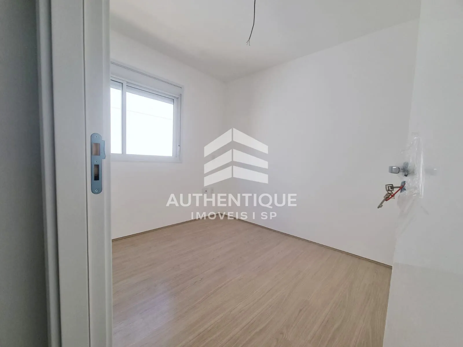 Imagem TEG SACOMA - Apartamento à venda no bairro Sacomã - São Paulo/SP, Zona Sul