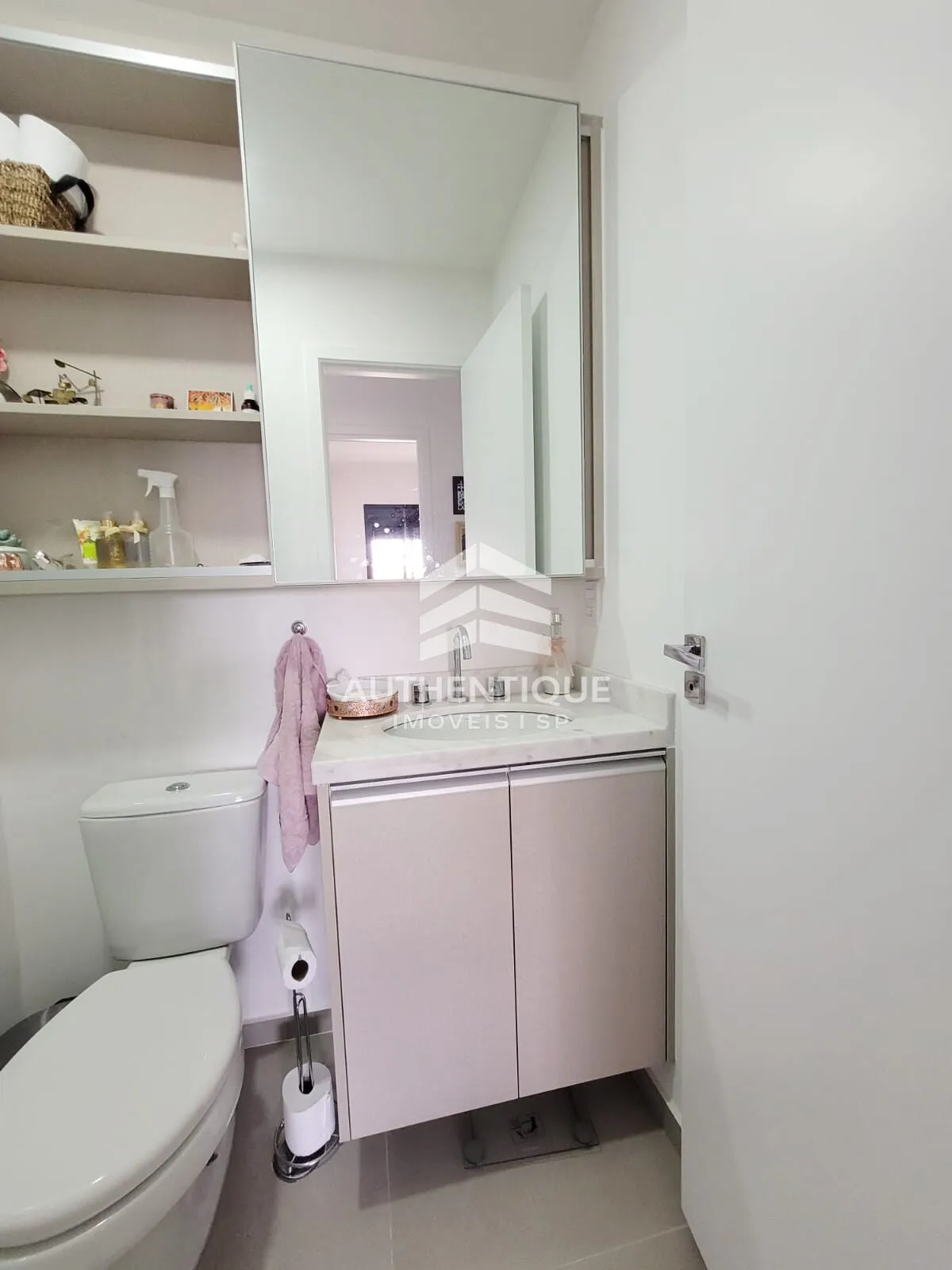 Imagem POINT VILA YARA OSASCO - Apartamento à venda no bairro Vila Yara - Osasco/SP