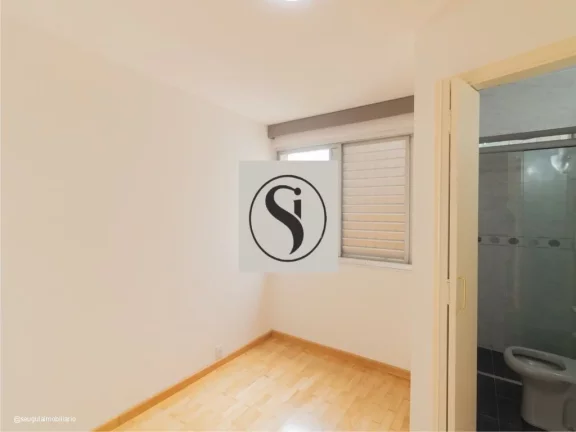 Imagem APARTAMENTO RESIDENCIAL em SÃO PAULO - SP, PERDIZES