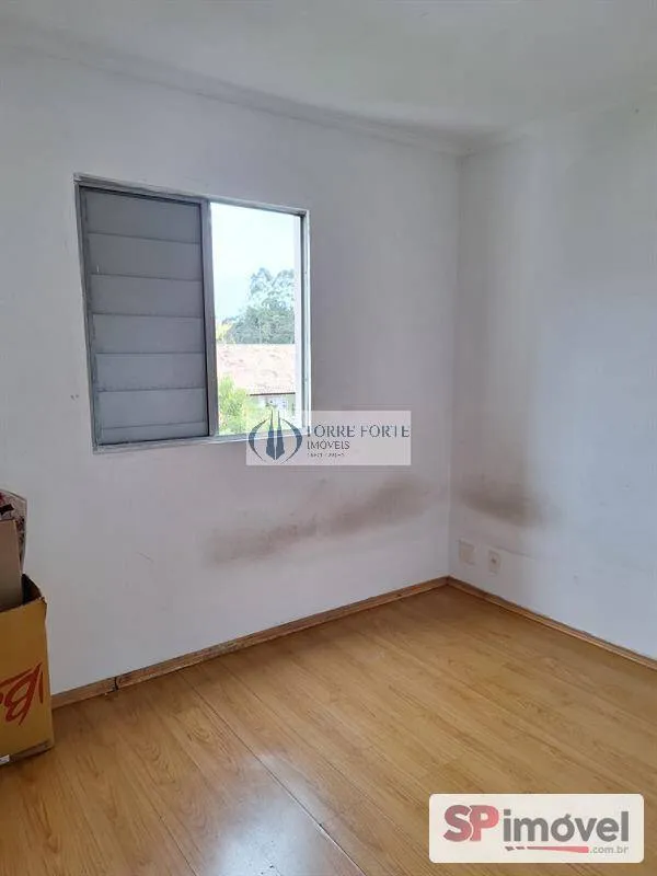 Imagem Apartamento com 3 dormitórios 1 vaga no Jardim Santa Terezinha .