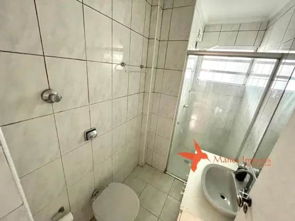Imagem Apartamento para locação em Pinheiros, São Paulo-SP! 2 quartos, 1 sala, 2 banheiros, 63,63 m² de área. Venha conferir!