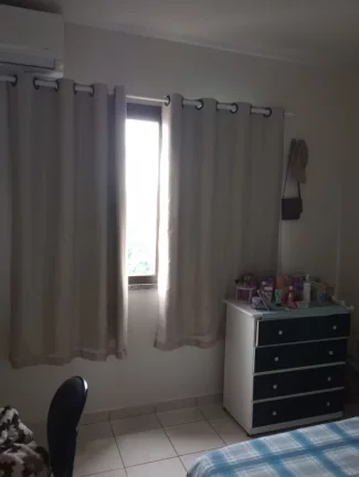 Imagem APARTAMENTO RESIDENCIAL em MANAUS - AM, PARQUE 10 DE NOVEMBRO