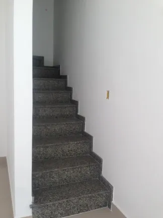 Imagem Sobrado com 2 Quartos à Venda, 60 m² em Penha de França - São Paulo