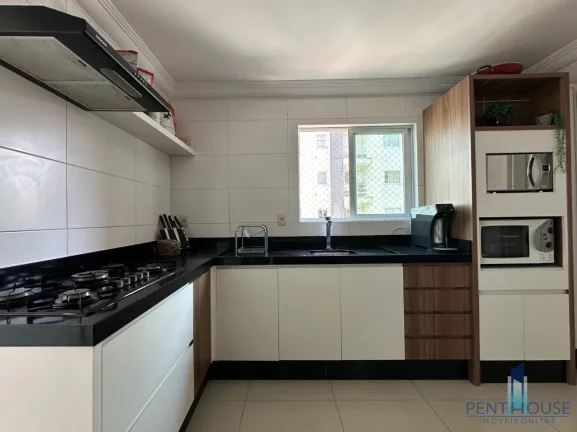 Imagem Apartamento Zona Central para Venda em Balneário Camboriú, CENTRO, 3 dormitórios, 1 suíte, 2 banheiros, 2 vagas