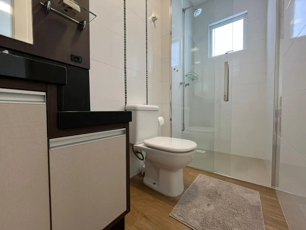 Imagem Apartamento à venda com 159m2 por R$ 2.380.000,00