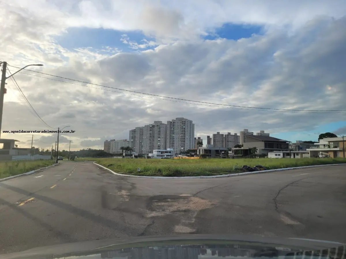 Imagem Terreno em Condomínio para Venda em Parnamirim, Nova Parnamirim