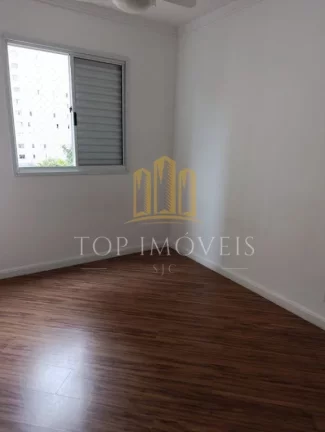 Imagem Lindo Apartamento Localizado no Condominio Fatto Aqua 3 Dormitórios Repleto de Planejados Lazer Completo