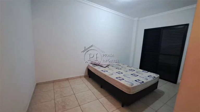 Imagem APARTAMENTO COM 130 m² - GUILHERMINA - PRAIA GRANDE SP