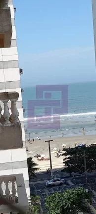 Imagem Apartamentos / Padrão na cidade de Guarujá