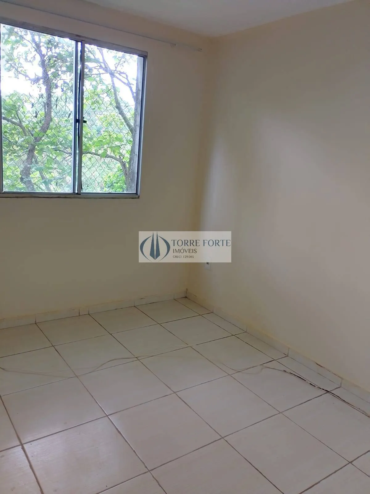 Imagem Apartamento com 3 dormitorios sem vaga de garagem na Cidade Lider.