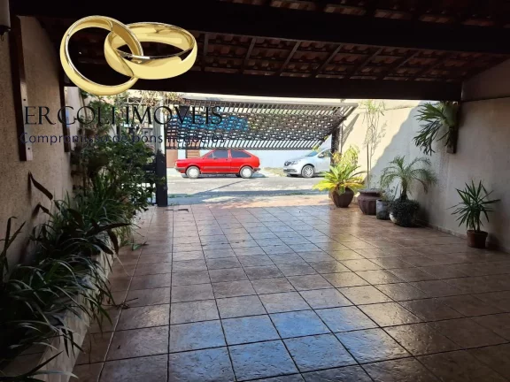 Imagem CASA RESIDENCIAL em SÃO PAULO - SP, JARDIM POPULAR