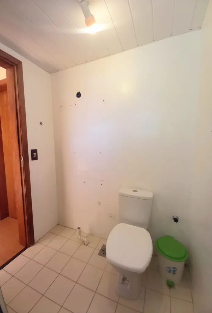 Imagem Apartamento em Sarandi