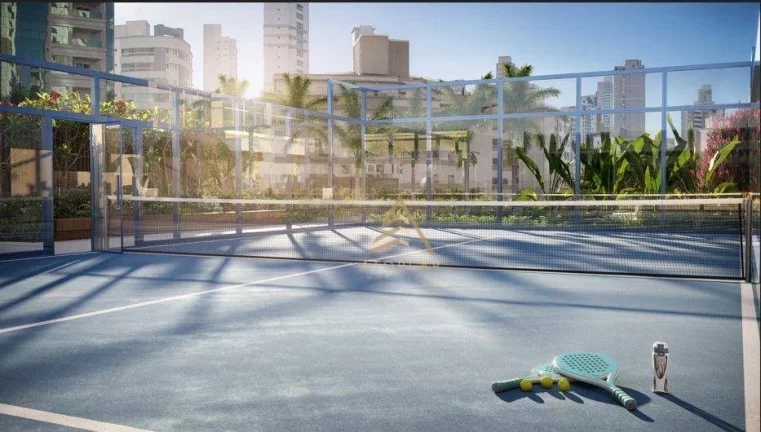 Imagem Apartamento à venda, 390 m² por R$ 19.417.720,84 - Centro - Balneário Camboriú/SC