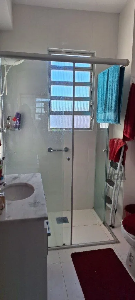 Imagem Apartamento em Centro