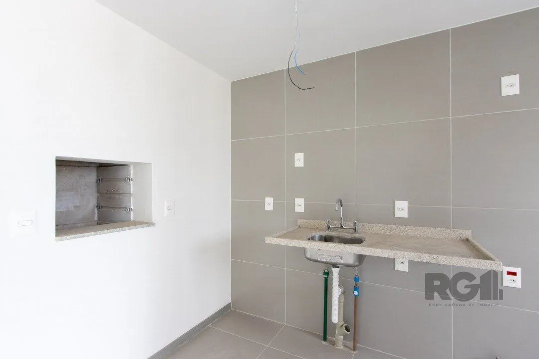 Imagem Apartamento em Farroupilha
