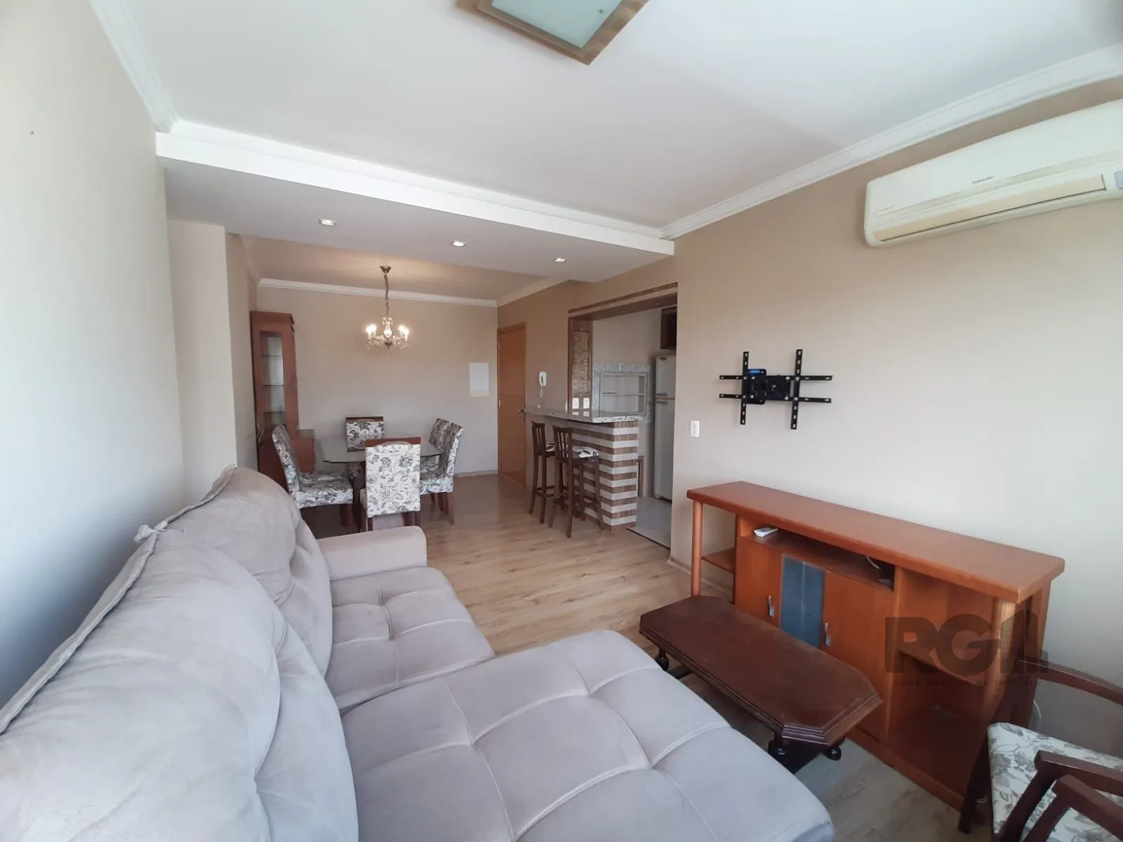 Imagem Apartamento em Santana