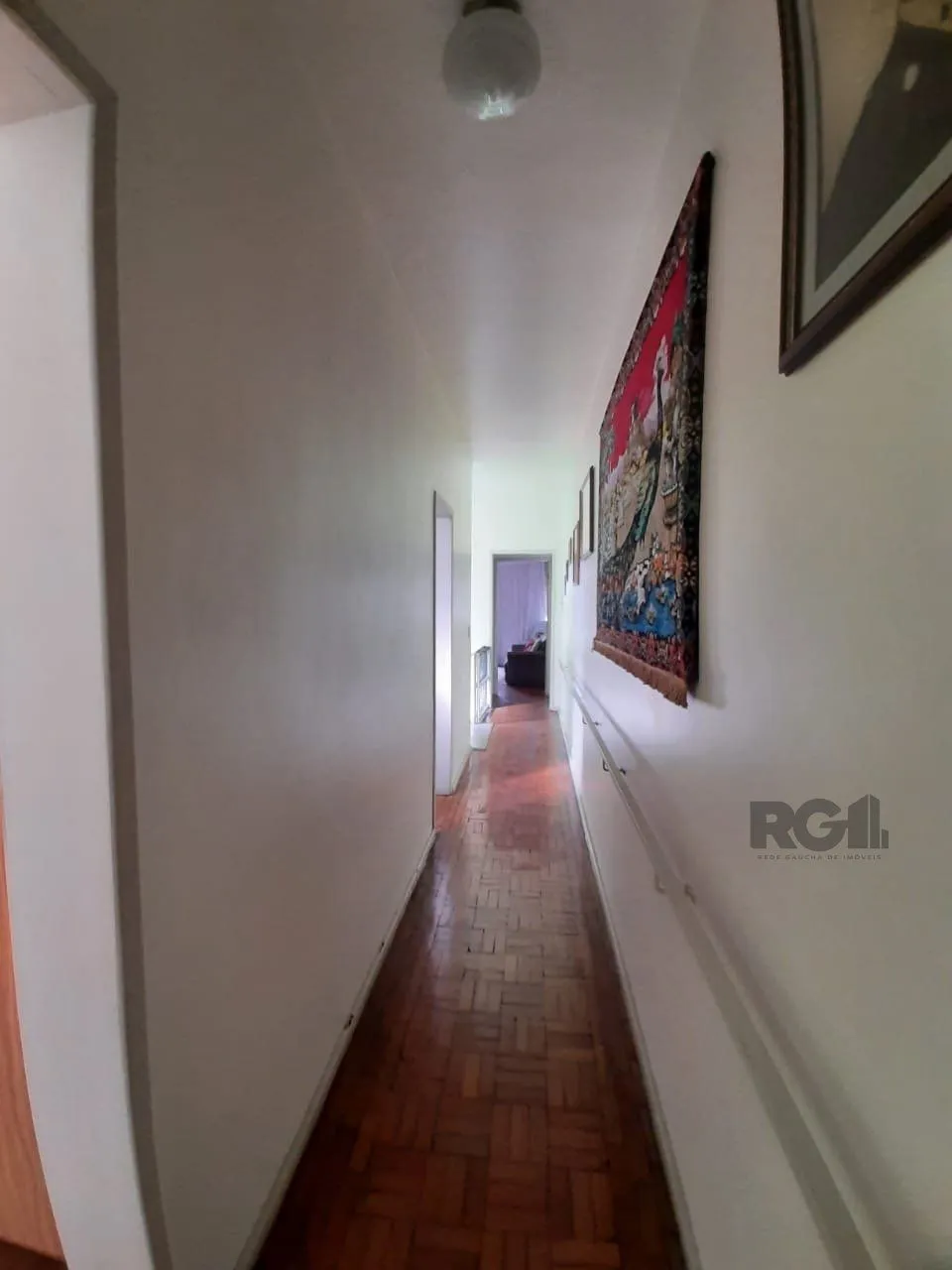Imagem Casa em Santana