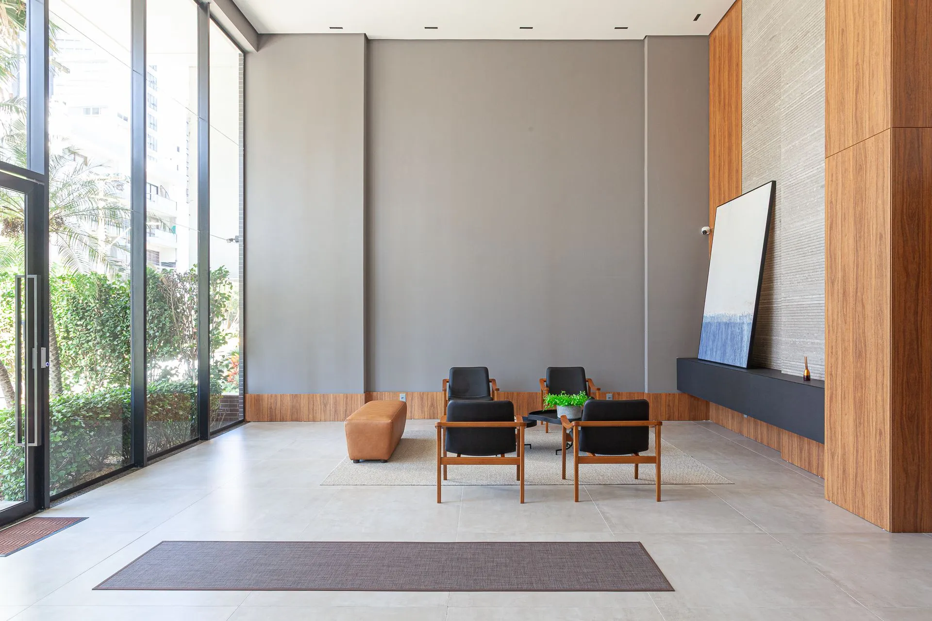 Imagem Apartamento à venda em Torres, com 2 quartos, 91m2